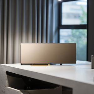 Gốc GeForce RTX 4090 GPU 24GB DDR5 3200MHz Card đồ họa - Product Image 5