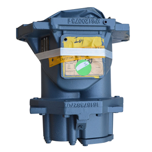 1616738280 1616738290 Parte del Compressore d'Aria <span class=keywords><strong>Testata</strong></span> Motore Atlas Copco <span class=keywords><strong>Testata</strong></span> Cilindro <span class=keywords><strong>Testata</strong></span> Pompa Compressore d'Aria Atlas Copco - Product Image 1