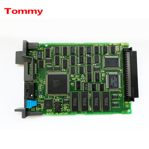 FANUC A20B-8001-0730 Nueva Placa de Control de Circuito PCB Original - Product Image 1