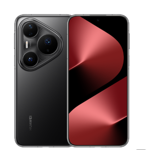 Smartphone Huawei Pura 80 Pro+ 5G Original 2025, Pantalla OLED Kunlun Glass de 6.8 Pulgadas, Kirin 9020, HarmonyOS 5.1, Batería de 5700 mAh, Carga de 100W - Product Image 4