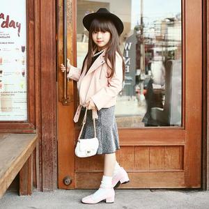 Vêtements en gros, costumes pour enfants, jupe de tennis, fournisseur chinois - Product Image 2