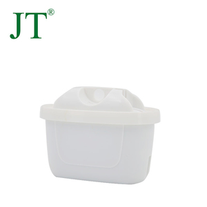 Thay thế nước bình lọc Jug Cartridge nước kiềm lọc giảm PFOA PFOS - Product Image 3