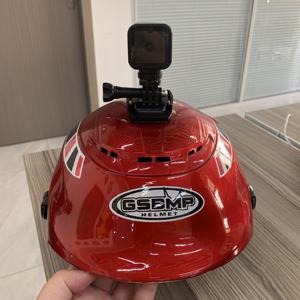 Producto de venta directa de fábrica bicicleta de montaña deportes acción WiFi <span class=keywords><strong>mini</strong></span> cámara 4K impermeable <span class=keywords><strong>mini</strong></span> cámara Full <span class=keywords><strong>HD</strong></span> 1080P grabadora - Product Image 2