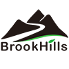 JiaXing Brookhills Plastic Products Co., Ltd. logo