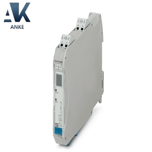 Phoenix MACX MCR-EX-SL-RTD-I-SP-Transducteur de mesure de température 2924142 - Product Image 1