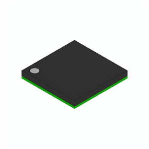 Composant électronique : Transceiver IC canal fabricant, Interface 9/9, 64 LFBGA - Acheter en ligne SCAN92LV090SLC - Product Image 1