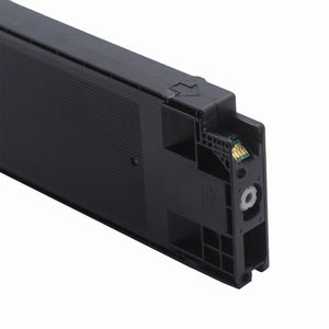 Pigment d'impression spécial haute vitesse T8871 02S2 02Y3 02Q4 cartouche d'encre pour imprimante <span class=keywords><strong>Epson</strong></span> WF-C17590 <span class=keywords><strong>21000</strong></span> - Product Image 5