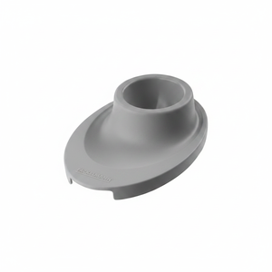 33021 strumenti per uova - Product Image 2
