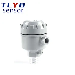 TLYB indicatore di livello rotante interruttore alloggiamento misuratore di livello alloggiamento flussometro alloggiamento alloggiamento in alluminio