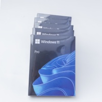 Windows 11 Pro USB, Activación Global en Línea, Garantía de por Vida