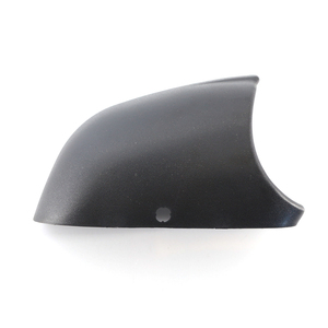 Cubierta de espejo retrovisor de coche carcasa mate para Vauxhall Vivaro Renault <span class=keywords><strong>Trafic</strong></span> <span class=keywords><strong>Van</strong></span> 2014-on MP7640 MP7641 - Product Image 3