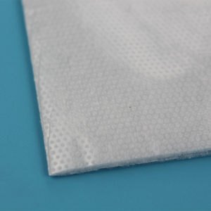 ผ้าปิดแผลคุณภาพสูงชนิด <span class=keywords><strong>PET</strong></span> ไม่ติดแผล ช่วยระบายน้ำได้เล็กน้อย พร้อมปกป้องจากสภาพแวดล้อมภายนอก - Product Image 6