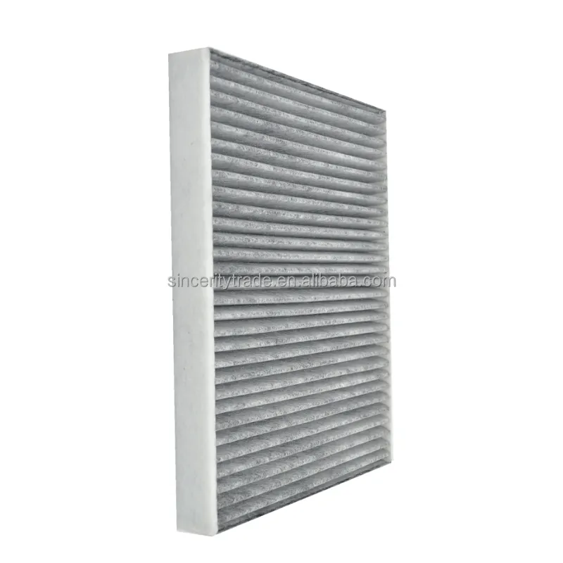 Automotive parts Air Filter 68071668AA For Dodge/Chrysler
