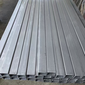 Chất lượng cao bằng thép không gỉ 2B 304 cấp <span class=keywords><strong>SS</strong></span> ống Ống thép không gỉ cho các thiết bị gia dụng và các bộ phận phần cứng 201/304/316 - Product Image 2