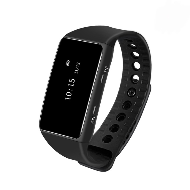 433Mhz Restaurant Cafe Clinic Hospital Nursing Home Wireless Calling System Waitress Pager Waterproof Vibration Watch Receiver