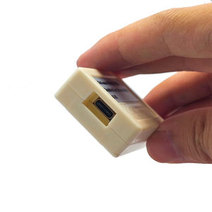 Reiniciador de chip de tanque de tinta residual para Canon <span class=keywords><strong>PIXMA</strong></span> G2160 G1220 G3360 G1420 G2460 G3460 <span class=keywords><strong>G1520</strong></span> G3660 G1020 G1920 G3962 - Product Image 6