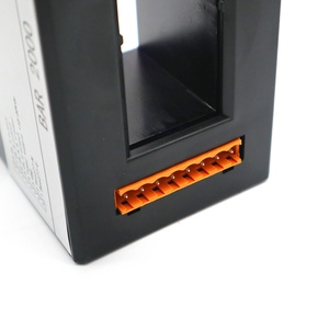 <span class=keywords><strong>Lettore</strong></span> di codici <span class=keywords><strong>a</strong></span> <span class=keywords><strong>barre</strong></span> con ascensore Kone gigante BAR2000 sensore ascensore Kone gigante KM773350G01 accessori per ascensore - Product Image 6