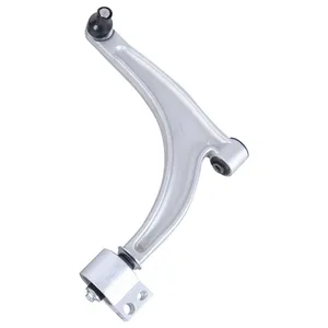 Bras de suspension de voiture fourni par l'usine 22730775 22730776 pour <span class=keywords><strong>Chevrolet</strong></span> <span class=keywords><strong>Malibu</strong></span> (06-10) - Product Image 5