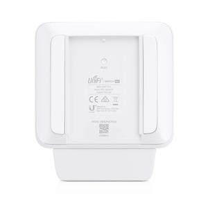 Cho Ubiquiti mạng 5-Port Lớp 2 Gigabit PoE chuyển đổi usw-flex Mạng Thiết bị chuyển mạch - Product Image 2
