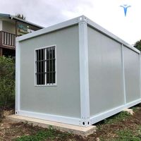 Kits de maison familiale pour salon et bureau, furtif, prénatal