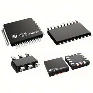 Brand New Original In Stock Robust Electronic Components Integrated Circuits EZ1671500000G - Product Image 1