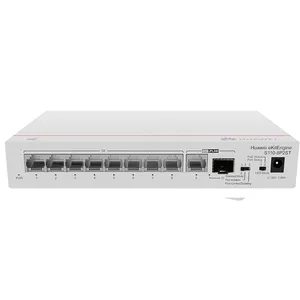 5 Benutzer Access Point kabelloser Controller AIR-CT3504-K9 WLAN-Zugangspunkt WLAN 6 4G WLAN-Router-Splitter Poe av über IP