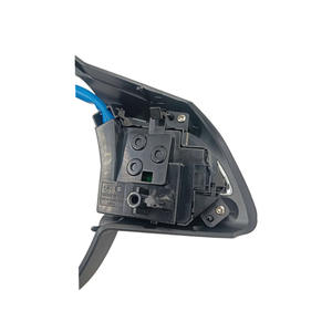 Boutons de commande au volant Suzuki, diamètre intérieur 380 mm, compatibles airbag, pour Swift Jimny Swift Sport, pièce de rechange - Product Image 4