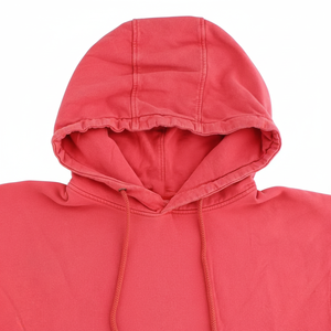 เสื้อมีฮู้ดแบบกำหนดเองสำหรับทุกเพศเหมาะสำหรับการสร้างแบรนด์และแคมเปญการตลาด - Product Image 1