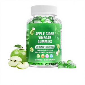 Mélange Herbal Détoxifiant Complet pour le Corps : Soutien Digestif, Santé Hépatique, Fonction Métabolique et Nettoyage Quotidien <span class=keywords><strong>Naturel</strong></span> (Complément Alimentaire) - Product Image 1