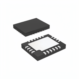 LTC4125IUFD ชิ้นส่วนอิเล็กทรอนิกส์สำหรับการจัดการพลังงาน (PMIC) 20 WFQFN Exposed Pad จากผู้จัดจำหน่ายที่ได้รับอนุญาต - Product Image 1