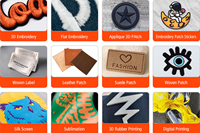 Gorra de Béisbol Wins Flying Personalizada de Alta Calidad con Logotipo Bordado en 3D, Gorra de Béisbol para Hombre, Gorra de Algodón Estructurada con Etiqueta Privada OEM