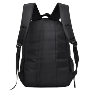 Nuevo Modelo de nylon hombres anti-<span class=keywords><strong>robo</strong></span> negocio paquete bolsa de la escuela anti <span class=keywords><strong>robo</strong></span> portátil mochila para la escuela primaria, collage estudiante - Product Image 3