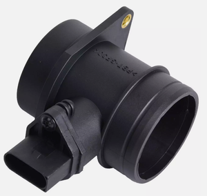 Khối lượng không khí cảm biến lưu lượng 06a906461g 280218060 280218061 986280216 0280218122 0986280216 0280218060 - Product Image 6