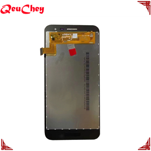 MOQ: 10 Pezzi All'Ingrosso per <span class=keywords><strong>Samsung</strong></span> <span class=keywords><strong>Galaxy</strong></span> <span class=keywords><strong>J2</strong></span> <span class=keywords><strong>Core</strong></span> 2018 J260 J260M J260F J260G Display LCD Touch Screen Digitizer Assembly - Product Image 5