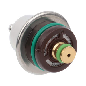 Regulador de presión de combustible para coche, accesorio para <span class=keywords><strong>Ford</strong></span> Fiesta, Puma, <span class=keywords><strong>Courier</strong></span>, 96MF-9C968-CA, 96MF-9C968-BA, 96MF9C968CA, 96MF9C968BA, 0280160551, 1000404 - Product Image 4