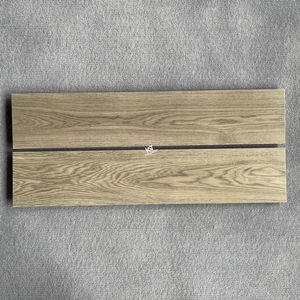 Azulejos <span class=keywords><strong>de</strong></span> Porcelana Estilo Madera <span class=keywords><strong>de</strong></span> Primera Calidad, 200x1200, para Pisos <span class=keywords><strong>de</strong></span> Alto Tráfico, en Foshan - Product Image 3