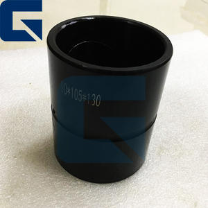 บุชชิ่งบุ้งกี๋รถขุด PC200-<span class=keywords><strong>8</strong></span> รุ่น 20Y-70-21640 - Product Image 3