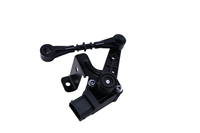 LR024221 Compatible avec les modèles Land Rover - Capteur de hauteur de suspension automobile, phares Altezza, capteurs automobiles