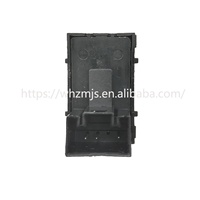 Interruptor de control de elevador de ventana para Volkswagen Seat Jetta Golf MK5 Passat CC Porovento 7L6959855B 1T0959851 1K0959855