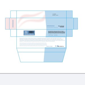 <span class=keywords><strong>Corrector</strong></span> Líquido Mist Veil de Marca Privada, Cobertura Total, Ligero, Efecto Soft Focus, Maquillaje Facial <span class=keywords><strong>para</strong></span> <span class=keywords><strong>Ojeras</strong></span> y Marcas de Acné - Product Image 4