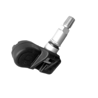 SENSOR TPM untuk Jeep Chrysler 56053036AA