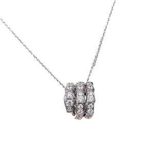 Collana con Ciondolo a Forma di Serpente alla Moda per Donne, Gioiello Unico e Affascinante - Product Image 5