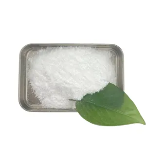 5-Methoxytryptamine CAS 608-07-1 중국 화학 제품 제조업체 608-07-1