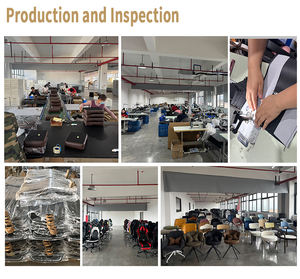 Sıcak satış kumaş orta yüzyıl kolsuz bekleme odası ziyaretçi sandalyesi salonu Accent sandalye eğlence Parson sandalye - Product Image 6