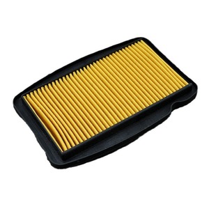 Filtro de Aire para Motocicleta Knight Warhawk CBF150, Filtro de Espuma de Repuesto para Mantenimiento de Motocicletas de Calle - Product Image 1