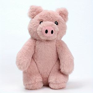 Jouets pour chiens, jouets pour chiots, jouets interactifs en peluche pour garder vos chiens occupés, adaptés <span class=keywords><strong>aux</strong></span> chiens de grande et petite taille - Product Image 2