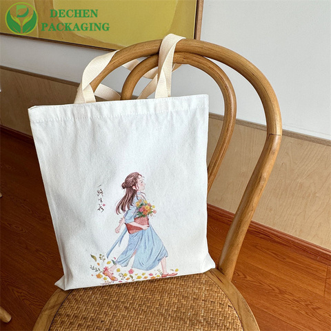 Heavy Duty Canvas Bags Canvas Tote Bags For Women
