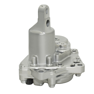 BAIXINDE зажигания в сборе 896A6-60010 280000-0080 для автомобиля - Product Image 4