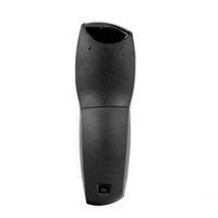 Control Remoto Universal para Decodificador FOXTEL de Australia, Modelo RC16704102/02B, Compatible con Foxtel IQ1 IQ2