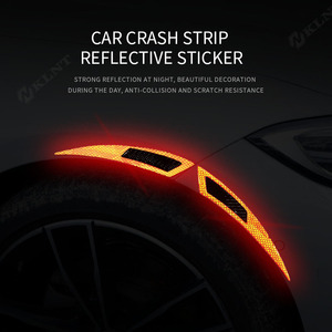 2 pz universale per <span class=keywords><strong>auto</strong></span>, - Product Image 1